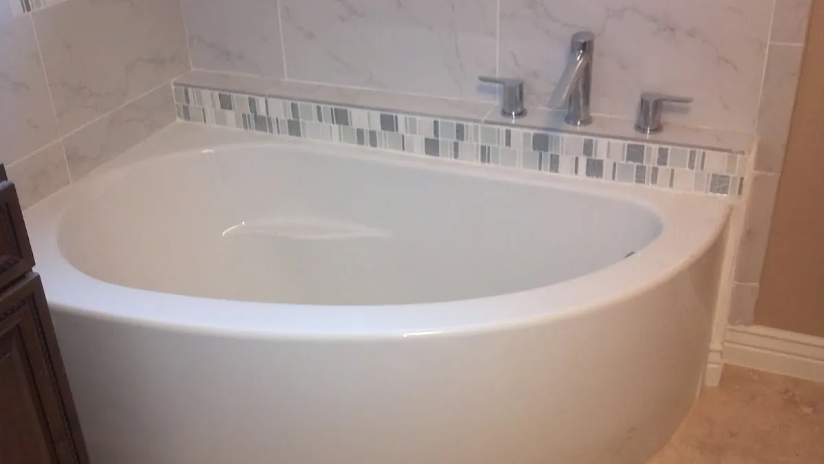 Water Heater Replacement in Magalia, CA